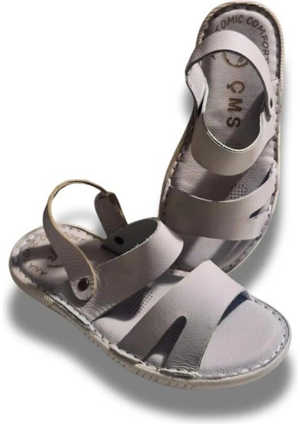 Ortopedik Hac Umre Sandaleti