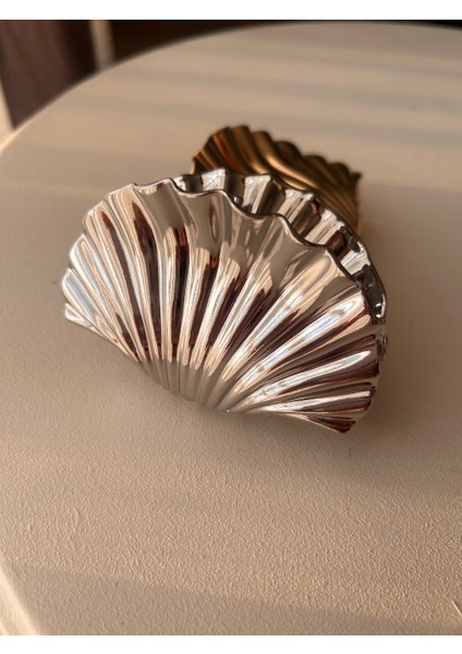 Istiridye Toka Silver fiyatları