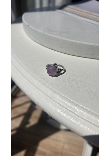 Florit Yüzük modelleri