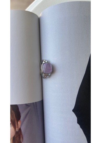 Florit Yüzük fırsatları