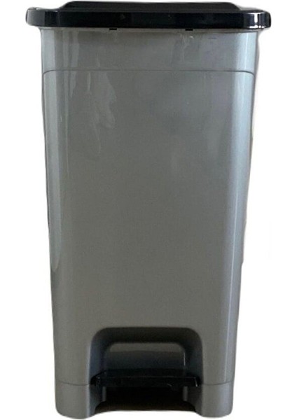 40 Litre Iç Kovalı Pedallı Temizlik Kovası, Dayanıklı ve Pratik Kullanım modelleri