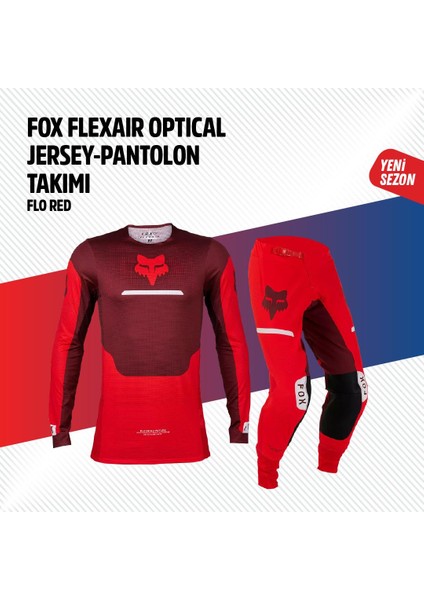 Bordo Kırmızı Jersey Pantolon Takımı