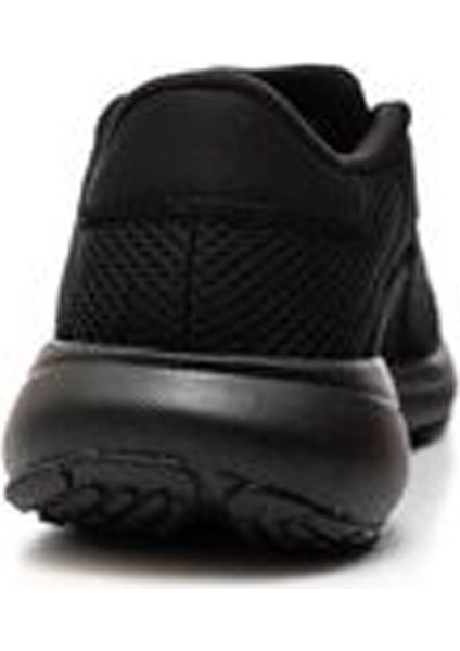 Response R Siyah Unisex Sneaker JR8058 fiyatları