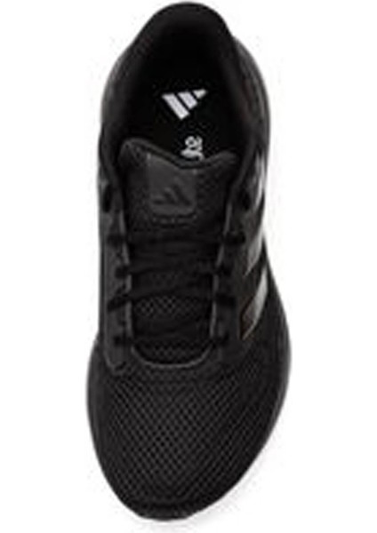 Response R Siyah Unisex Sneaker JR8058 modelleri