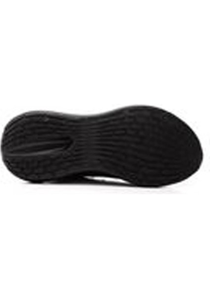 Response R Siyah Unisex Sneaker JR8058 fırsatları