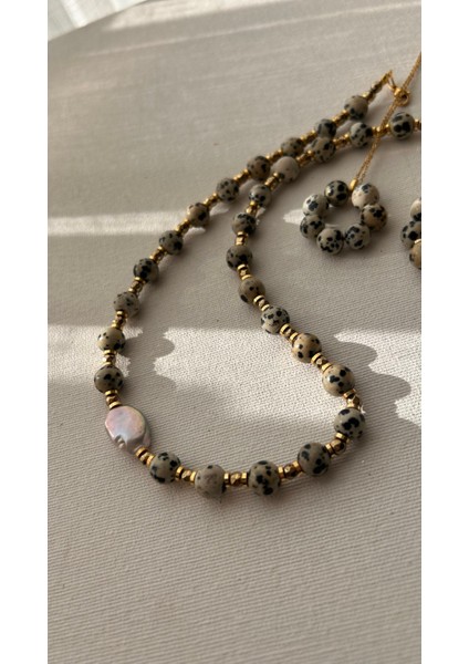 Jasper Kolye modelleri