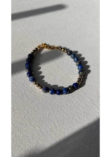 Lapis Lazuli Bileklik fiyatları