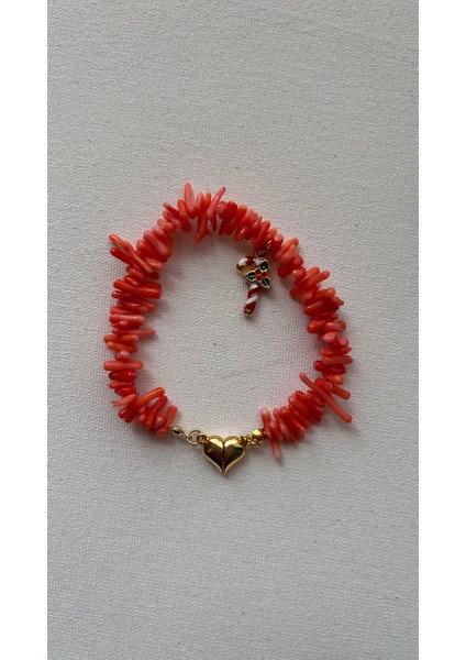 Mercan Bileklik fırsatları