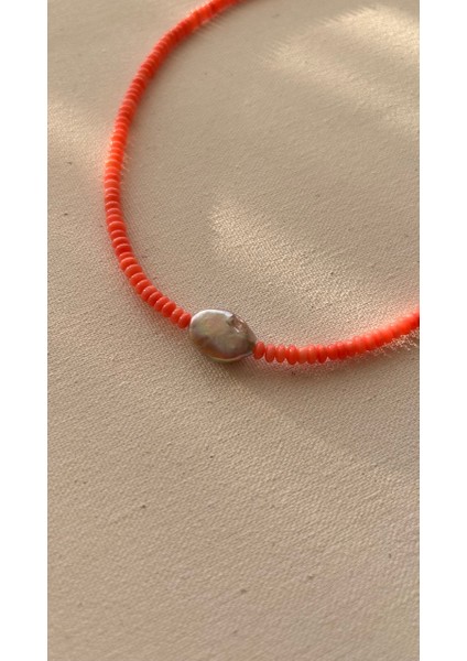 Mercan Kolye fiyatları