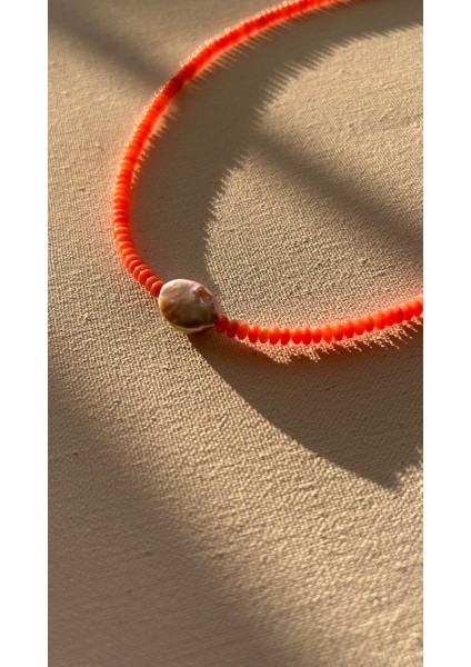 Mercan Kolye fırsatları