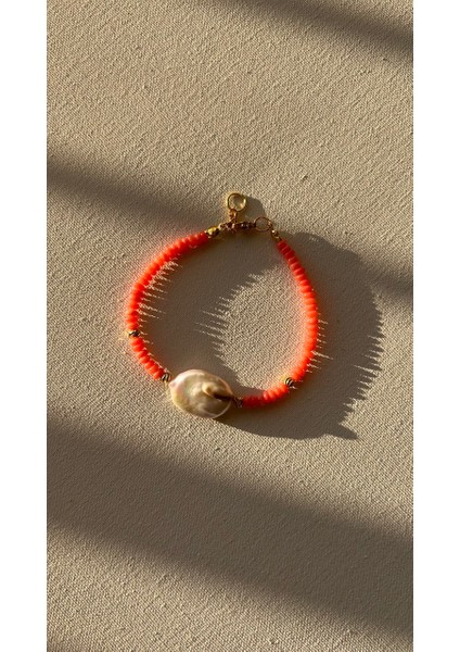 Mercan Bileklik fiyatları