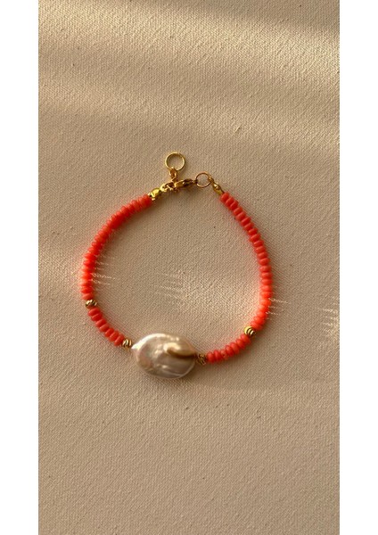 Mercan Bileklik fırsatları