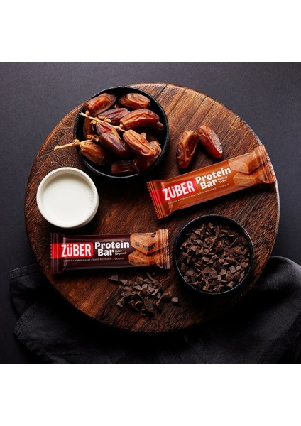 Protein Bar 35 gr Kakaolu fiyatları