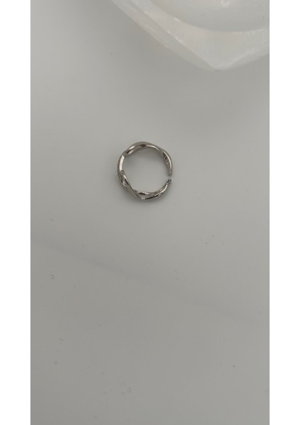 925 Ayar Gümüş Yüzük fırsatları