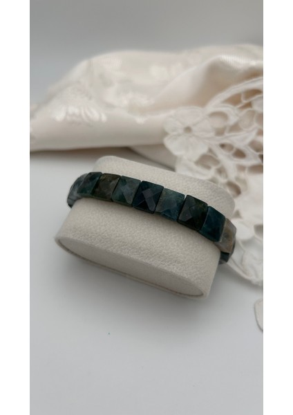 Hint Akik Bileklik fiyatları