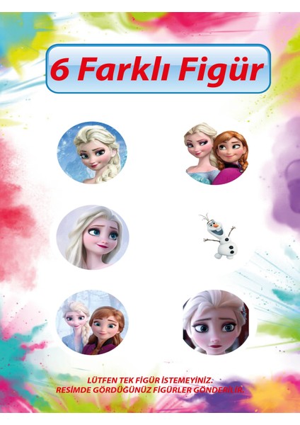 Kişiye Özel Elsa Temalı Okul Etiketi – Defter, Kalem, Kitap Etiketi 220 Adet Suya Dayanıklı, Silinmez Sticker. Renkli ve Kalıcı Yapışkanlı Etiketlerle Okul Eşyalarınızı Kolayca Ayırt Edin fiyatları
