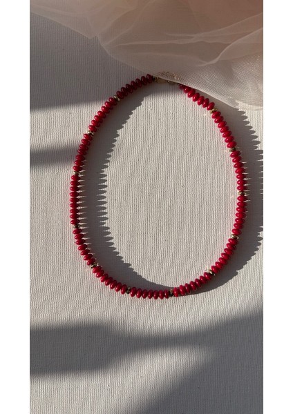 Mercan Kolye fırsatları