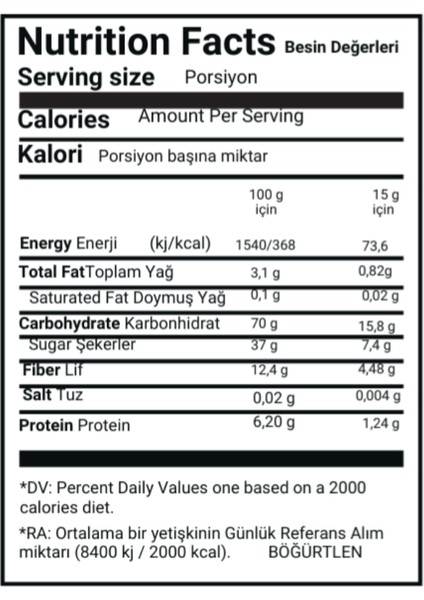 Frezy Freeze Dry Böğürtlen Dondurularak Kurutulmuş Sağlıklı Atıştırmalık Kuru Meyve Cipsi 20G modelleri