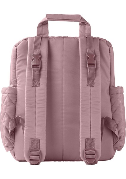 Forma Sırt Çantası Pembe fiyatları
