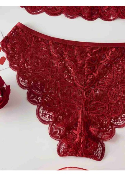 Sütyen fırsatları