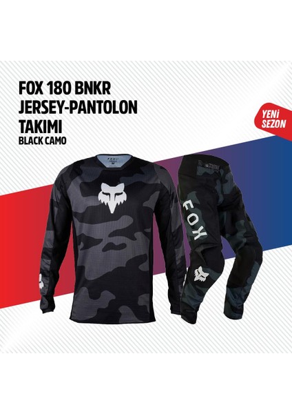 Gri Siyah Jersey Pantolon Takımı