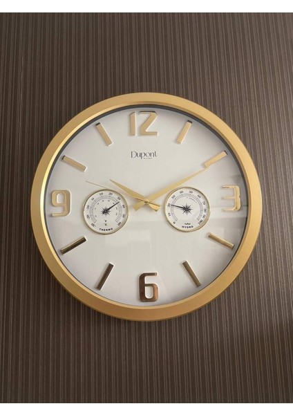 Dupont Mılano DUPONT-705-A