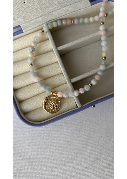 Morganit Kolye fırsatları