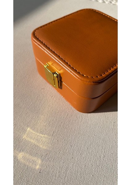 Takı Kutusu Seyahat Boy fırsatları