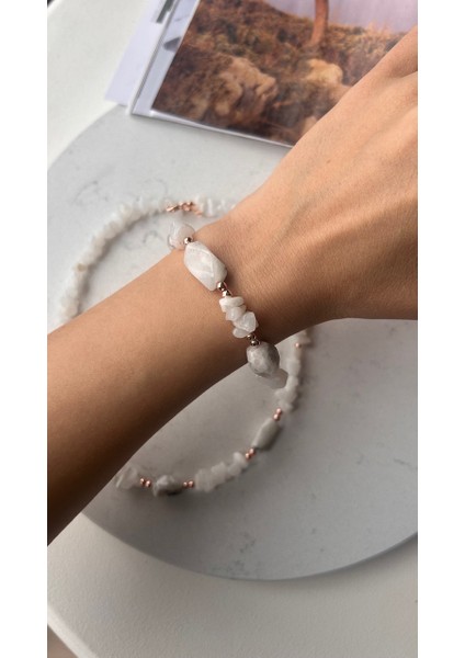 Aytaşı Set fiyatları