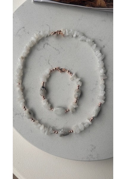 Aytaşı Set modelleri