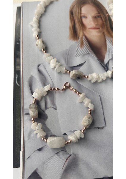 Aytaşı Set fırsatları