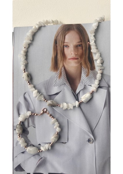 Aytaşı Set indirimleri