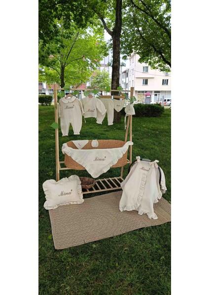 Müslin Set fiyatları