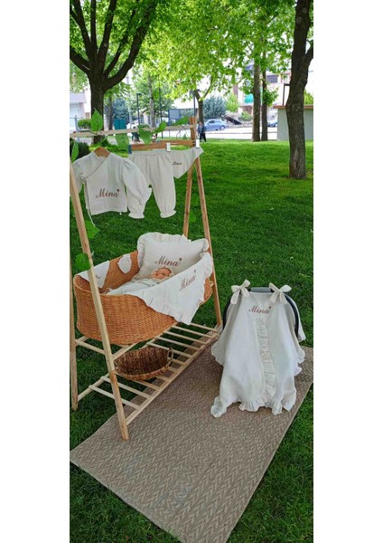 Müslin Set fırsatları