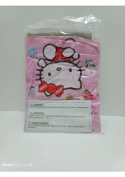 Çok Renkli Unisex Renkli Kolluk, Günlük ve Spor Kullanımına Uygun fiyatları