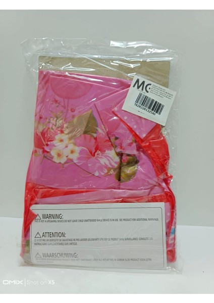 Çok Renkli Unisex Renkli Kolluk, Günlük ve Spor Kullanımına Uygun fırsatları