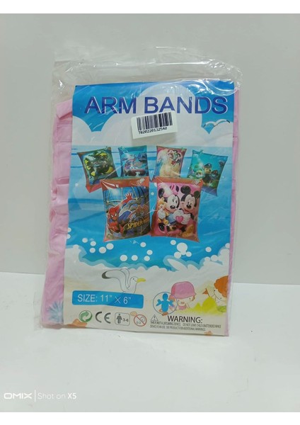 Çok Renkli Unisex Renkli Kolluk, Günlük ve Spor Kullanımına Uygun indirimleri