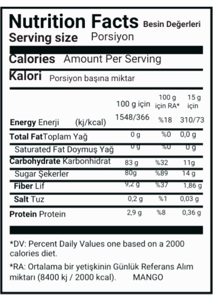 Frezy Freeze Dry Elma Dilimleri Dondurularak Kurutulmuş Sağlıklı Atıştırmalık Kuru Meyve Cipsi 20G modelleri
