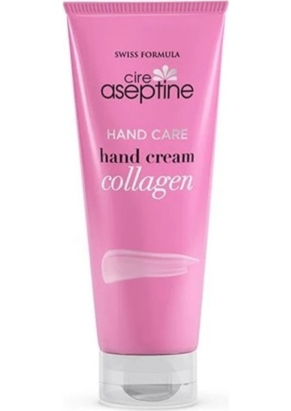 Kolajen El Kremi 75 ml