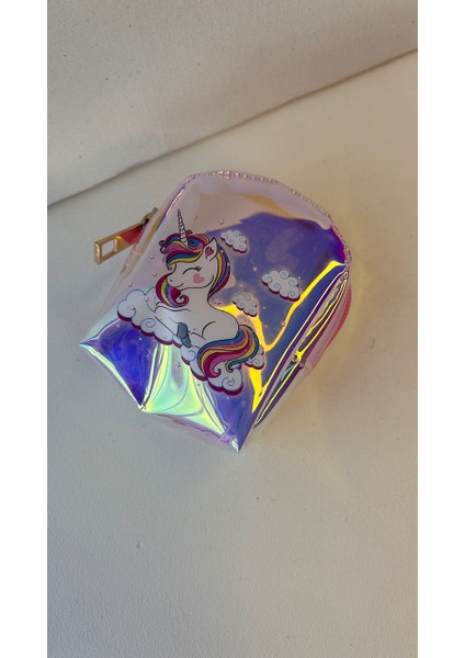 Unicorn Anahtarlık Çanta fiyatları