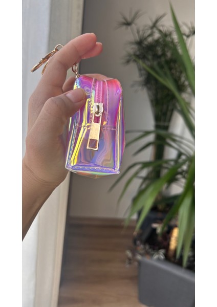 Unicorn Anahtarlık Çanta modelleri