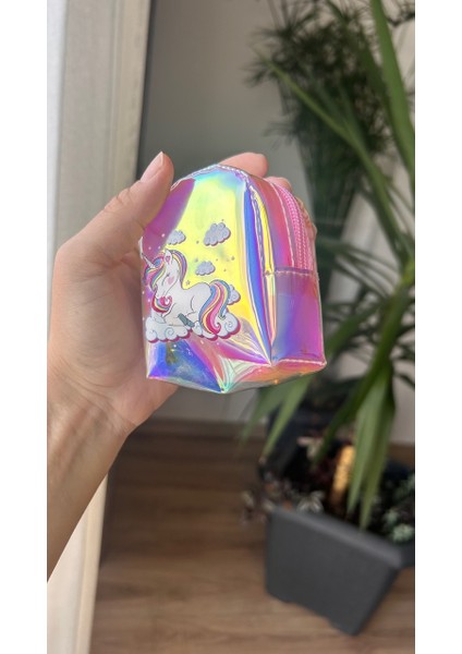 Unicorn Anahtarlık Çanta fırsatları