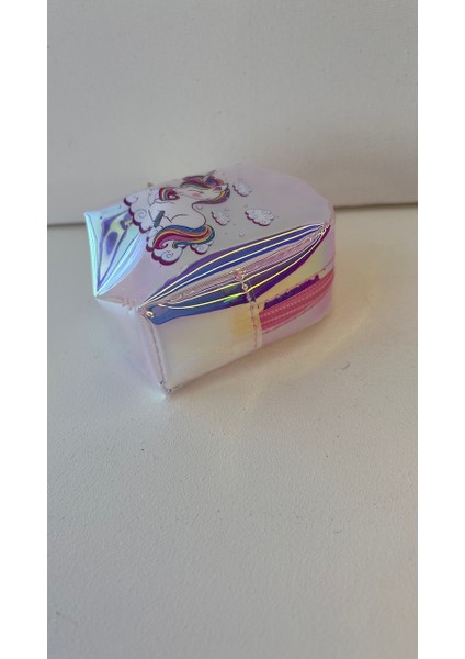 Unicorn Anahtarlık Çanta indirimleri