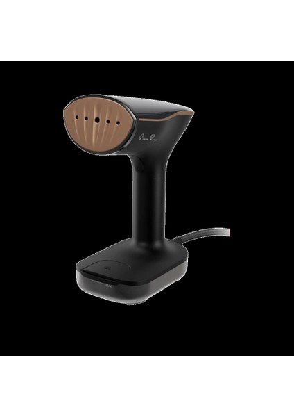 Bkg 7122 Buharlı Kırışık Giderici