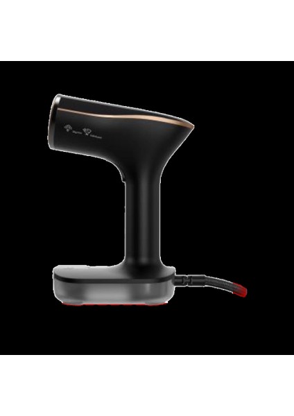 Bkg 7122 Buharlı Kırışık Giderici fiyatları