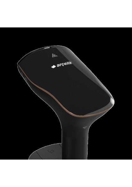 Bkg 7122 Buharlı Kırışık Giderici fırsatları