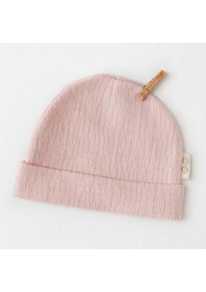 AC26202 Casual Şapka Pink