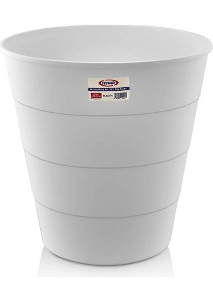 10 Lt Siyah Masa Altı Çöp Kovası, Pratik ve Şık Tasarım modelleri