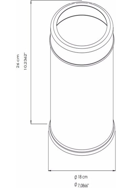 5 Litre Paslanmaz Çelik Plastik Iç Kovalı Açık Çöp Kovası Gümüş Renk fiyatları