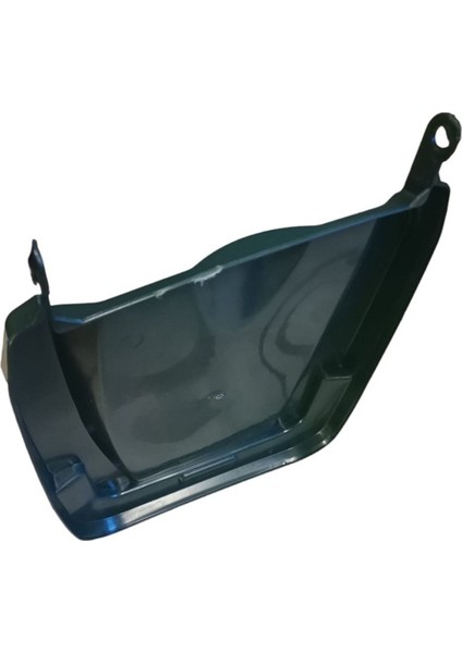 120 Lt Yeşil Çöp Konteyner Kapağı, Dayanıklı ve Kullanışlı Ürün modelleri